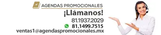 agendaPromo